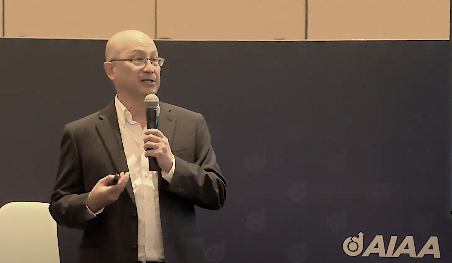 Exploring Other Worlds Using Artificial Intelligence – Insights from ...