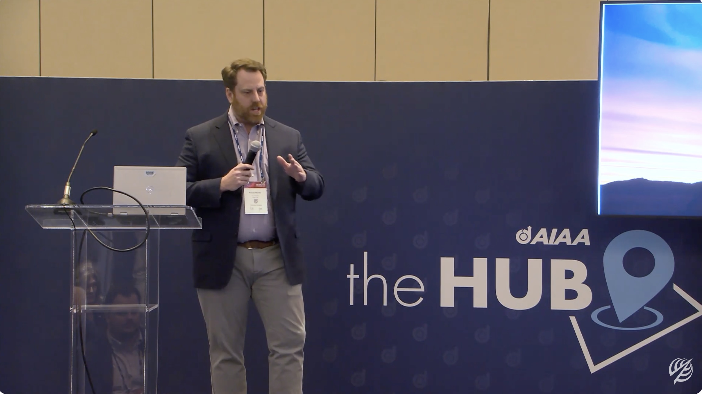 RTX Ventures Aims to Transform the Industry, One Investment at a Time 