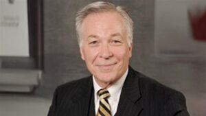 AIAA Fellow Brase Died in September 2025