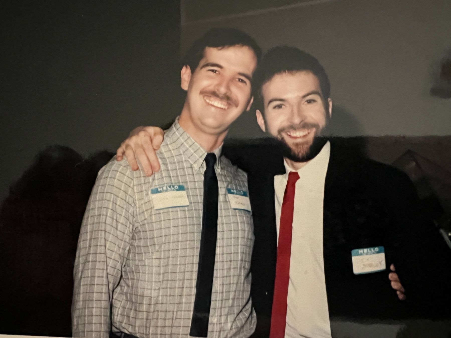 AIAA Establishes Steve L. Karman Jr. Aerospace Engineering Scholarship to Honor Aerospace Legacy
