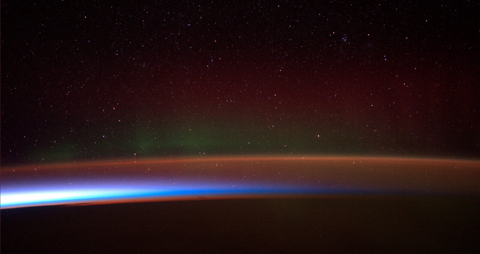An upcoming demonstration could shed light on this little-studied atmospheric layer