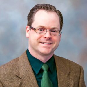 AIAA Associate Fellow Bond Died in January 2026