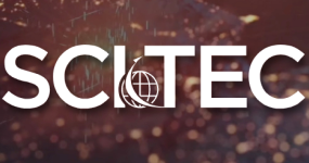 SCITECH FORUM - Aerospace America