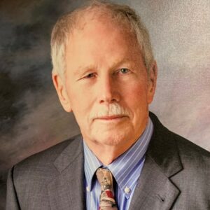 AIAA Honorary Fellow Liebeck Died in January 2026
