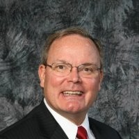 AIAA Fellow Heil Died in February 2026