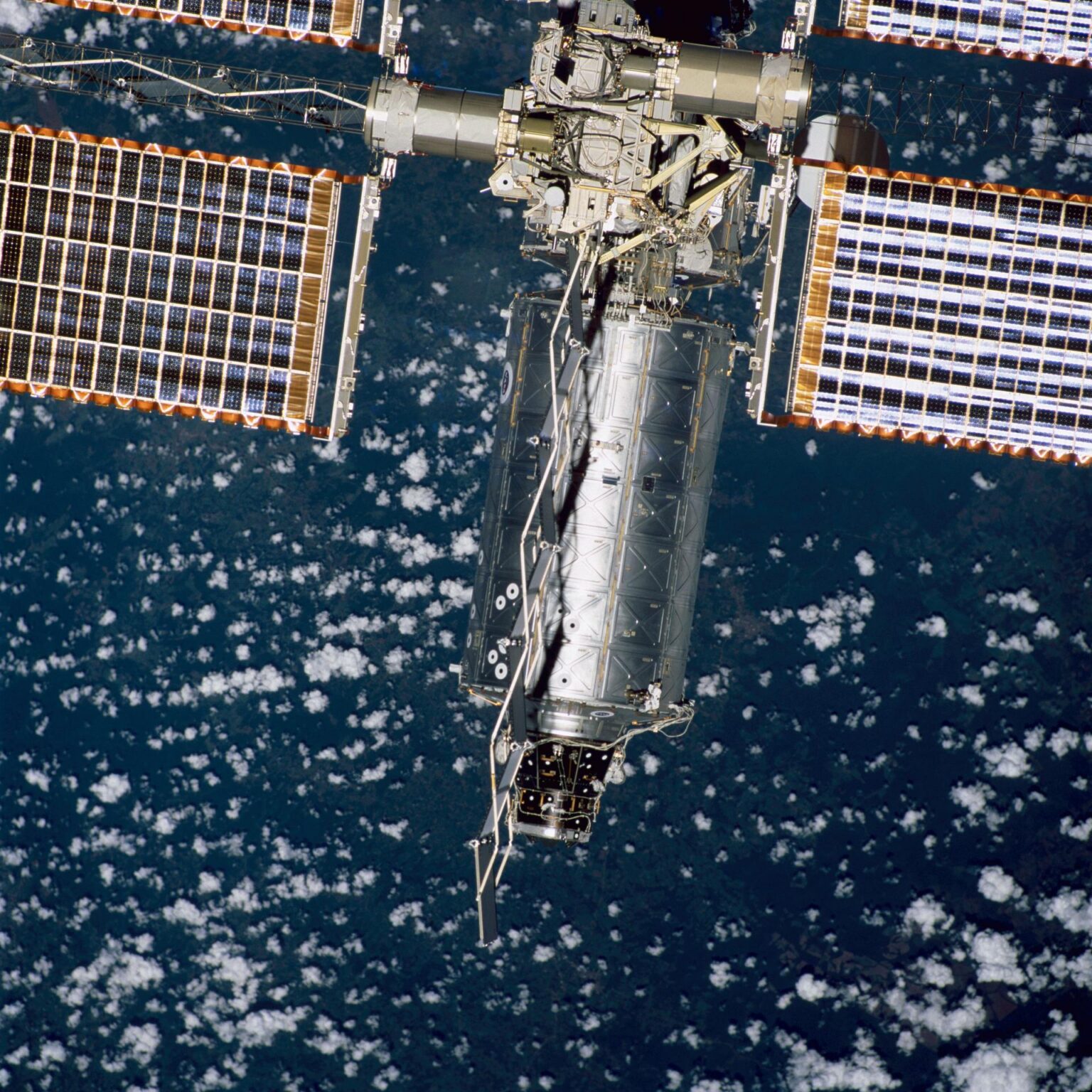 100, 75, 50 and 25 years ago in February 2026 - Aerospace America