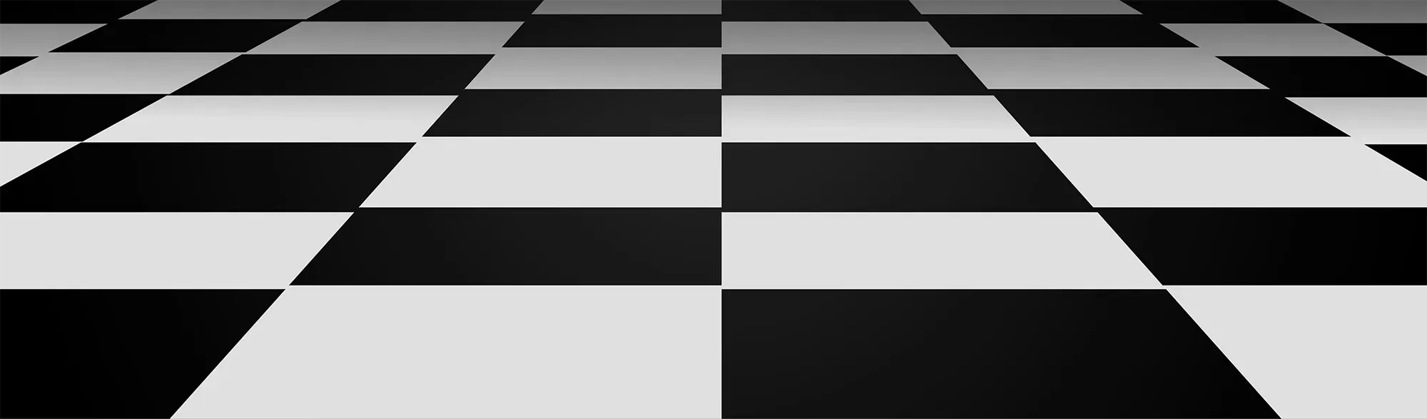 chessboard