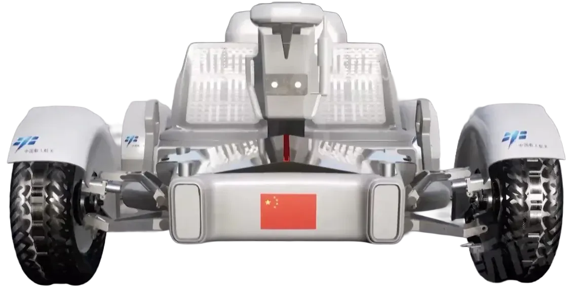 china-buggy.kmsEfe1K_DTPwI