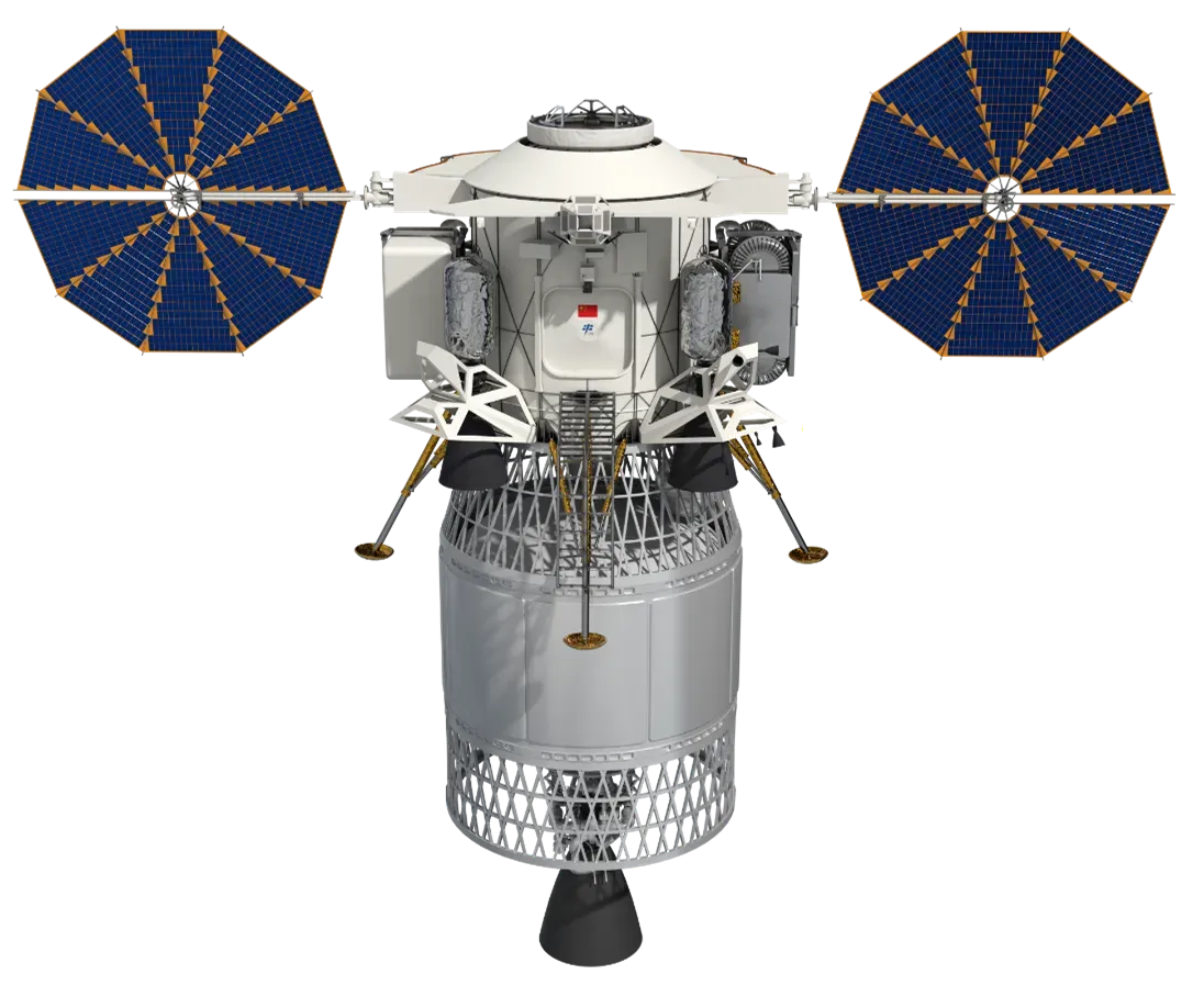 china-lander.B3Q8tjXD_Z1hu6kK