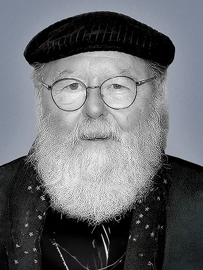 leonard-david.CB0HFPVf_Z1tbjuX