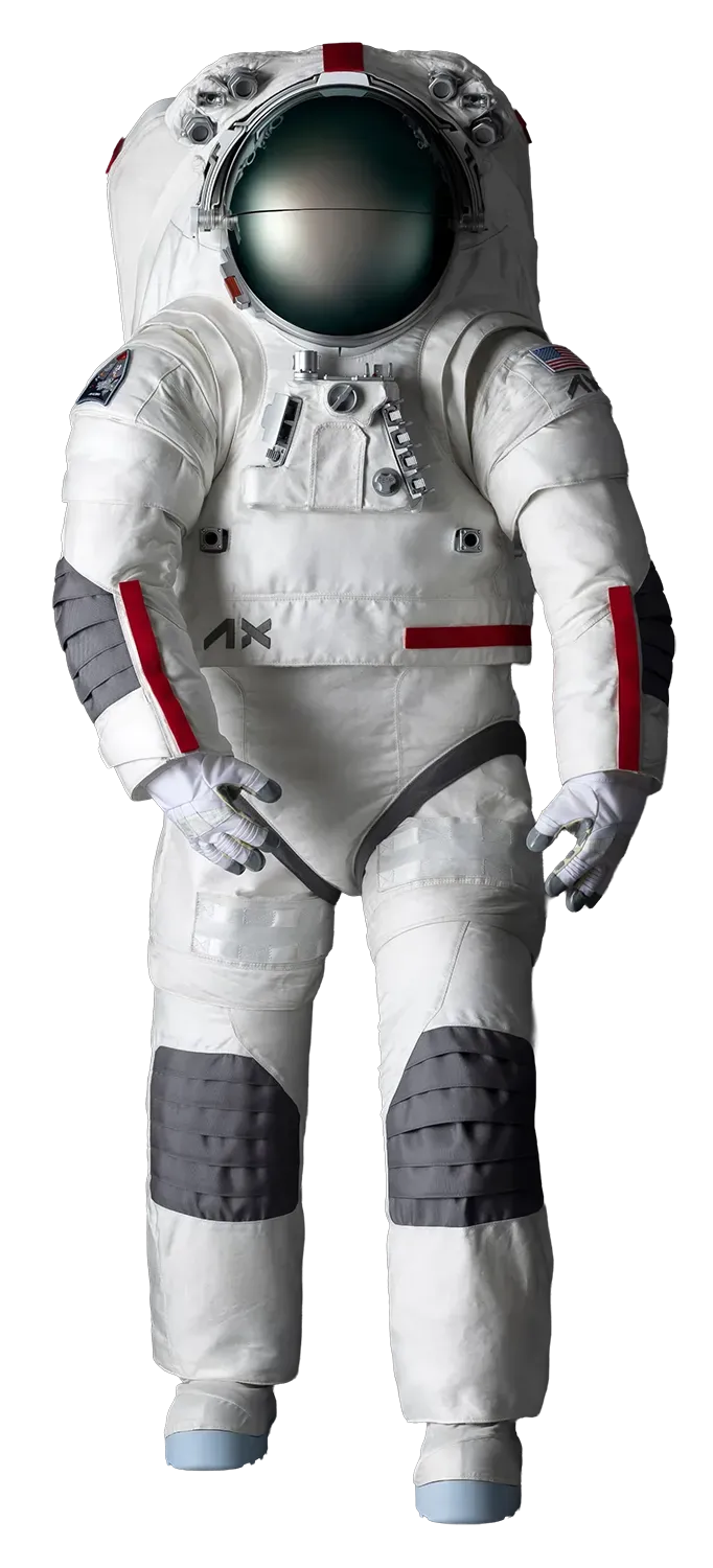 spacesuit-axiom.D_HO0bIk_Z1Be2G8