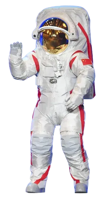 spacesuit-china.DVbDTWs3_Zg9Qbm