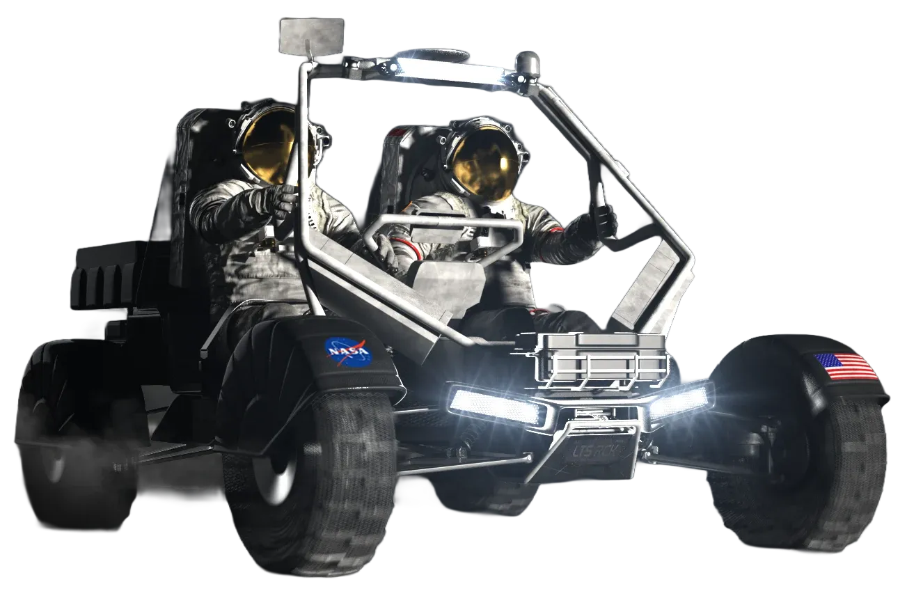 us-buggy.4roaYL_D_8BTzi