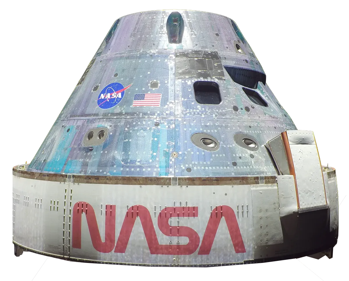 us-capsule.Dibt-gKt_s5bwc