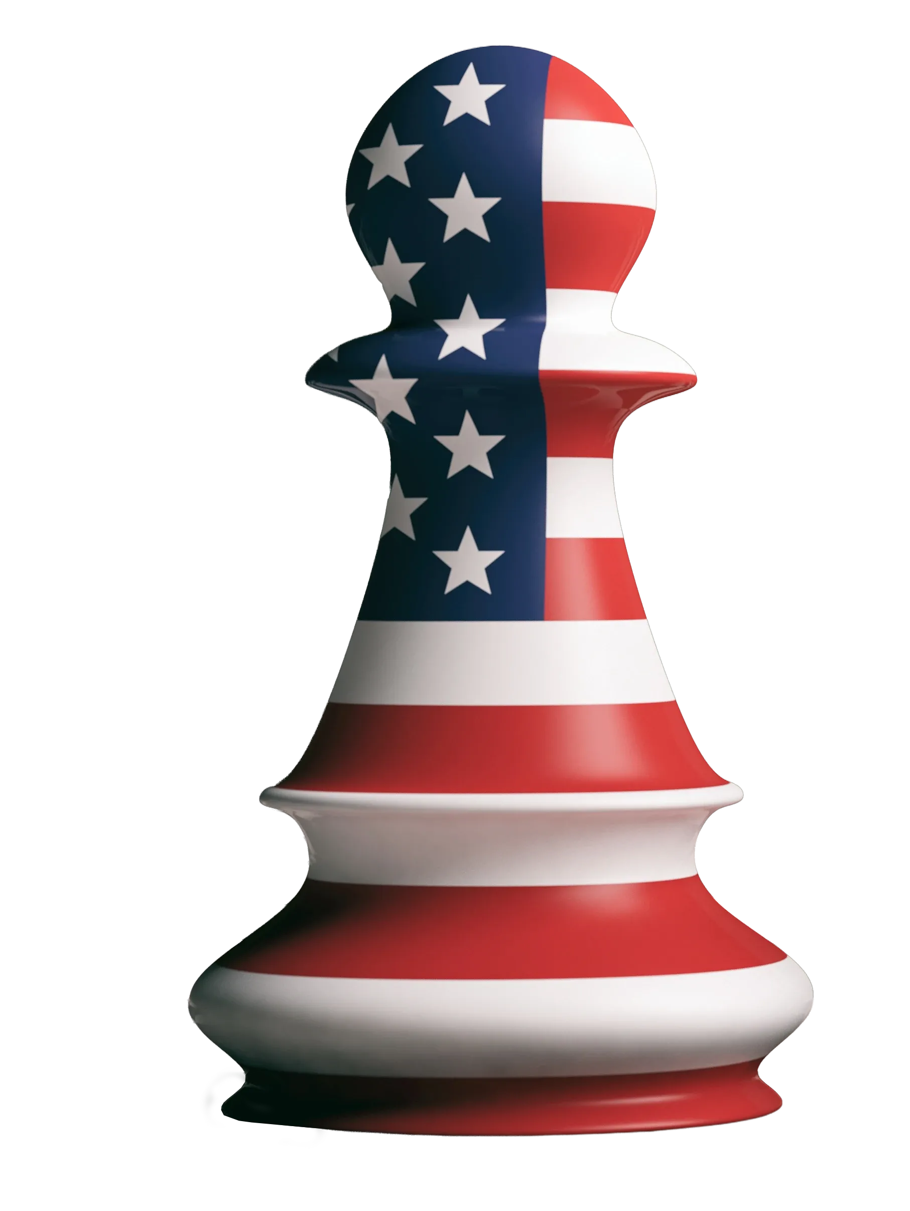 USA Pawn