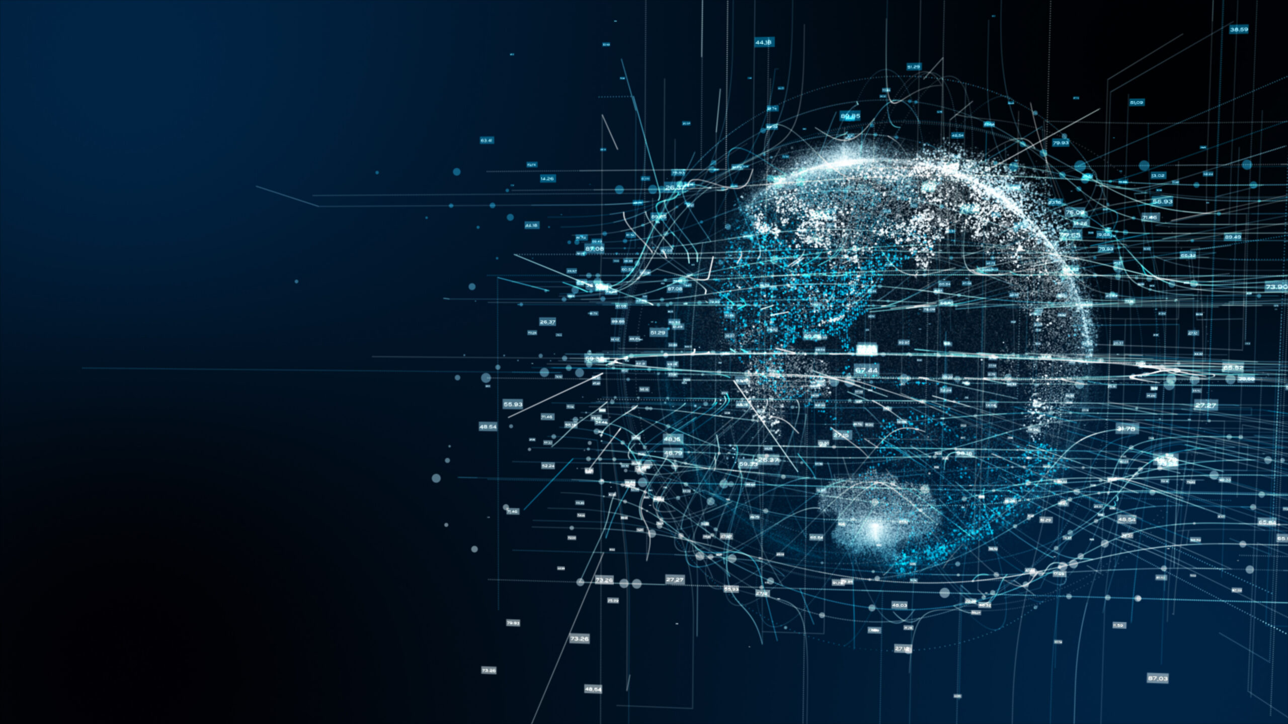 Human Judgment in the Age of Autonomous Warfare: Why Congress Must Keep Human Oversight in Military Decisions