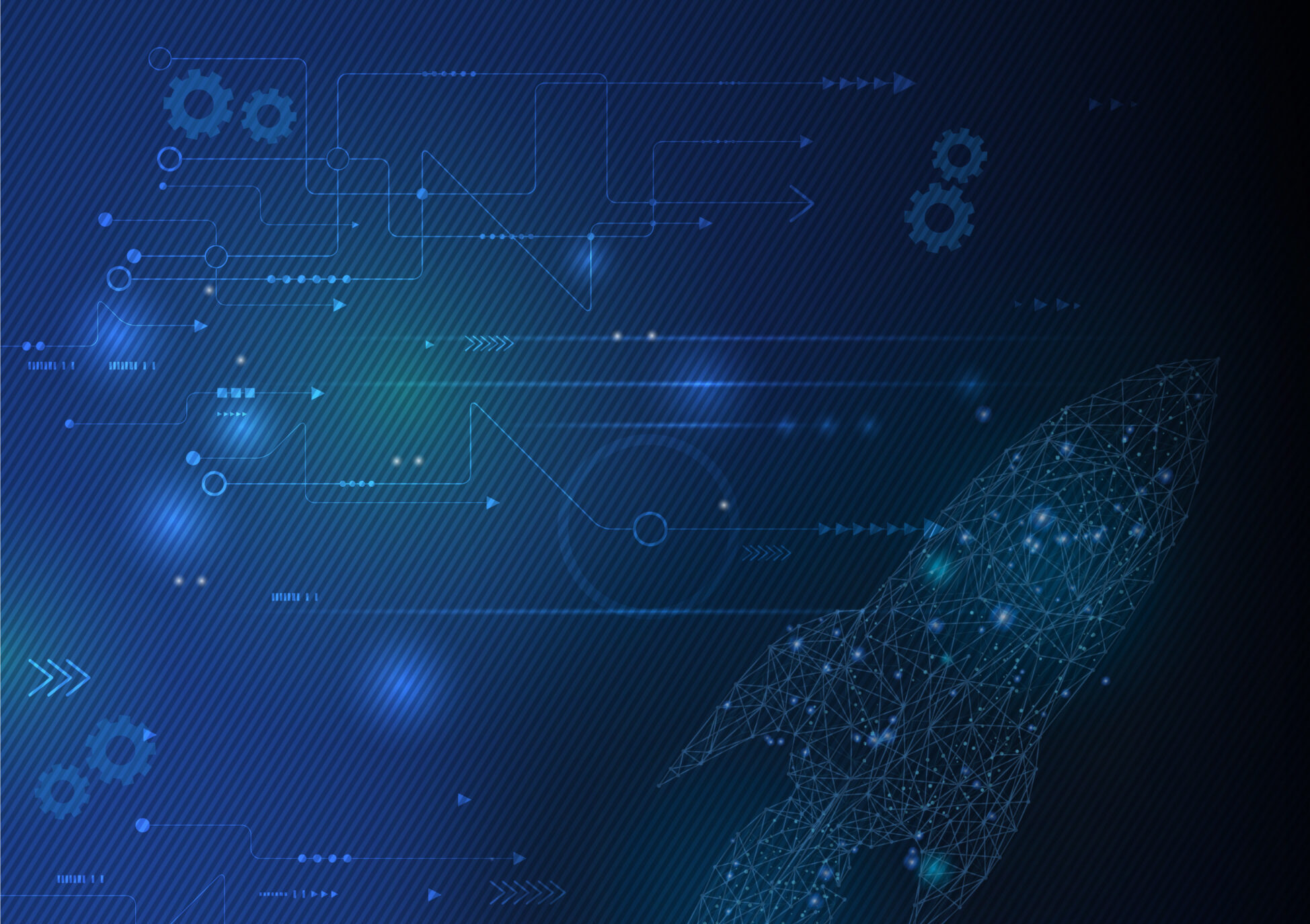 New AIAA Position Paper on ITAR Reforms to Promote and Support a Robust Academic Pipeline