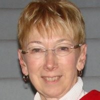 AIAA Associate Fellow Cash-Berry Died in May 2026