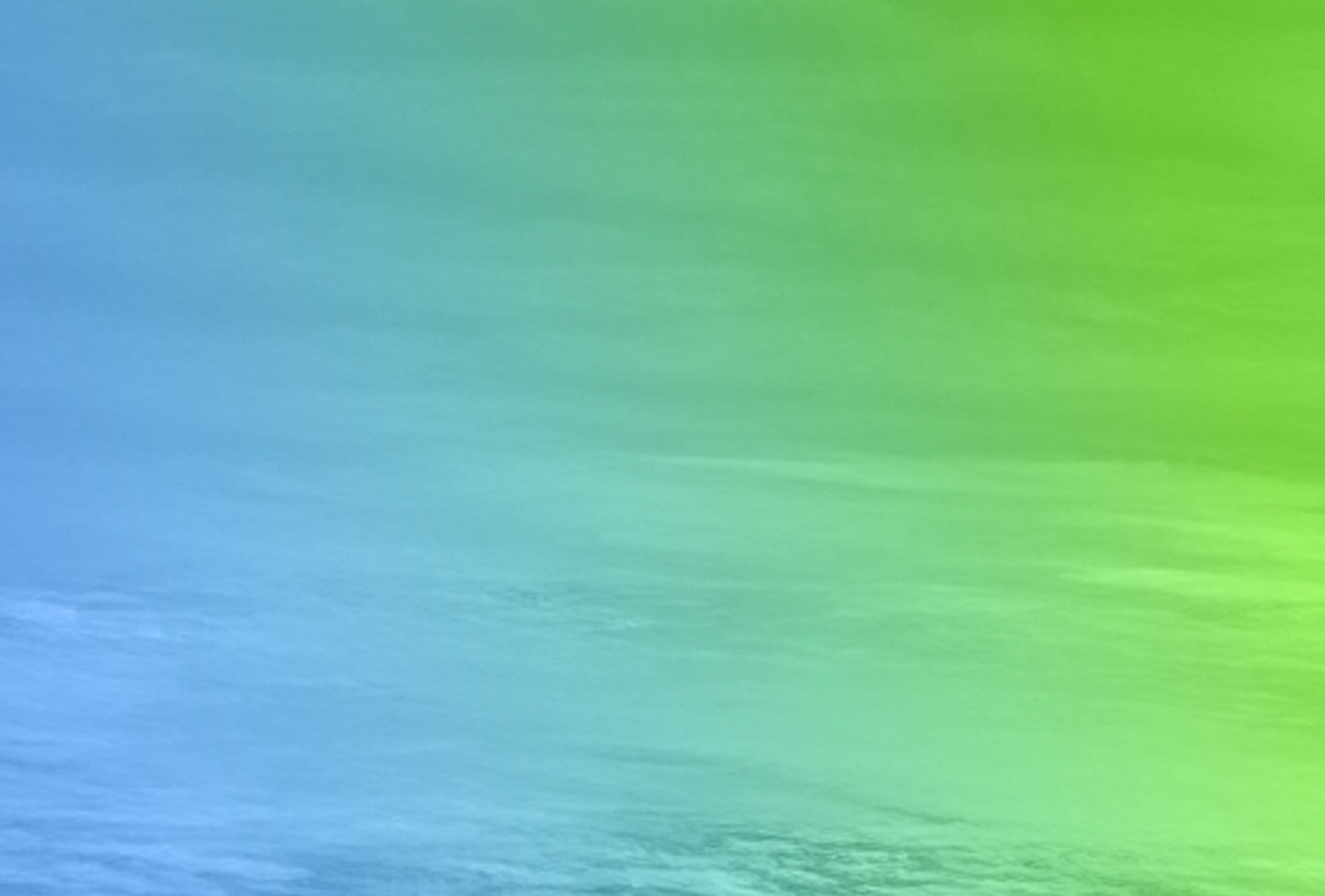 Performance, Productivity, and the Potential Cost of Artificial Intelligence