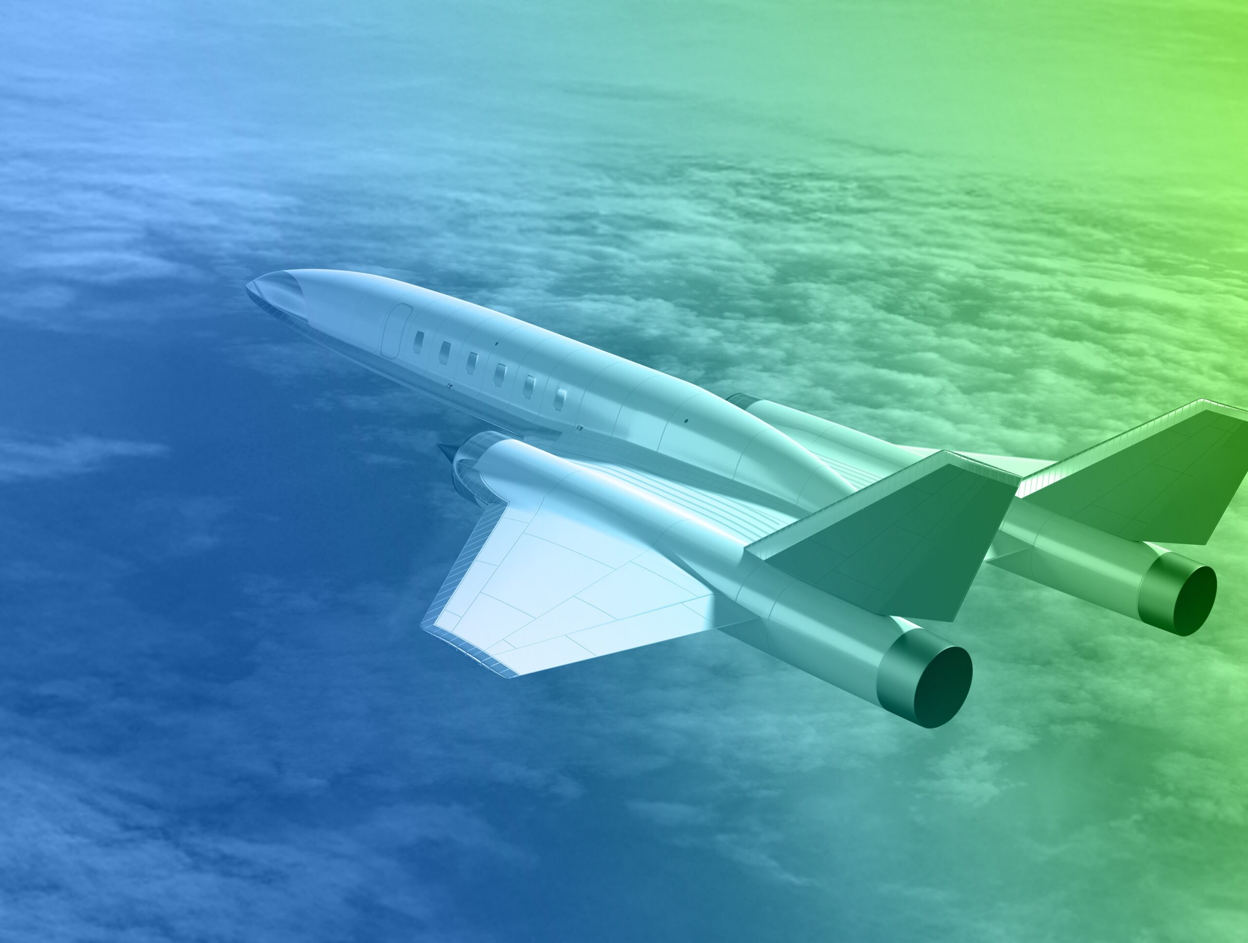 AIAA AVIATION Forum 2026 Looks Toward the Future of Aviation