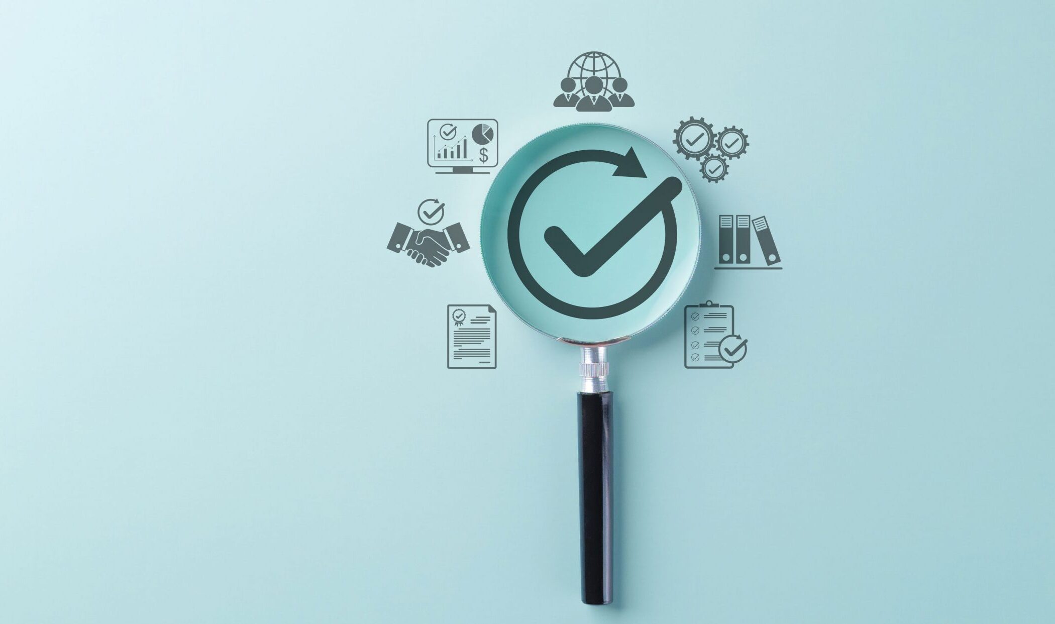 OMB Proposed Revisions to Federal Financial Assistance Rules