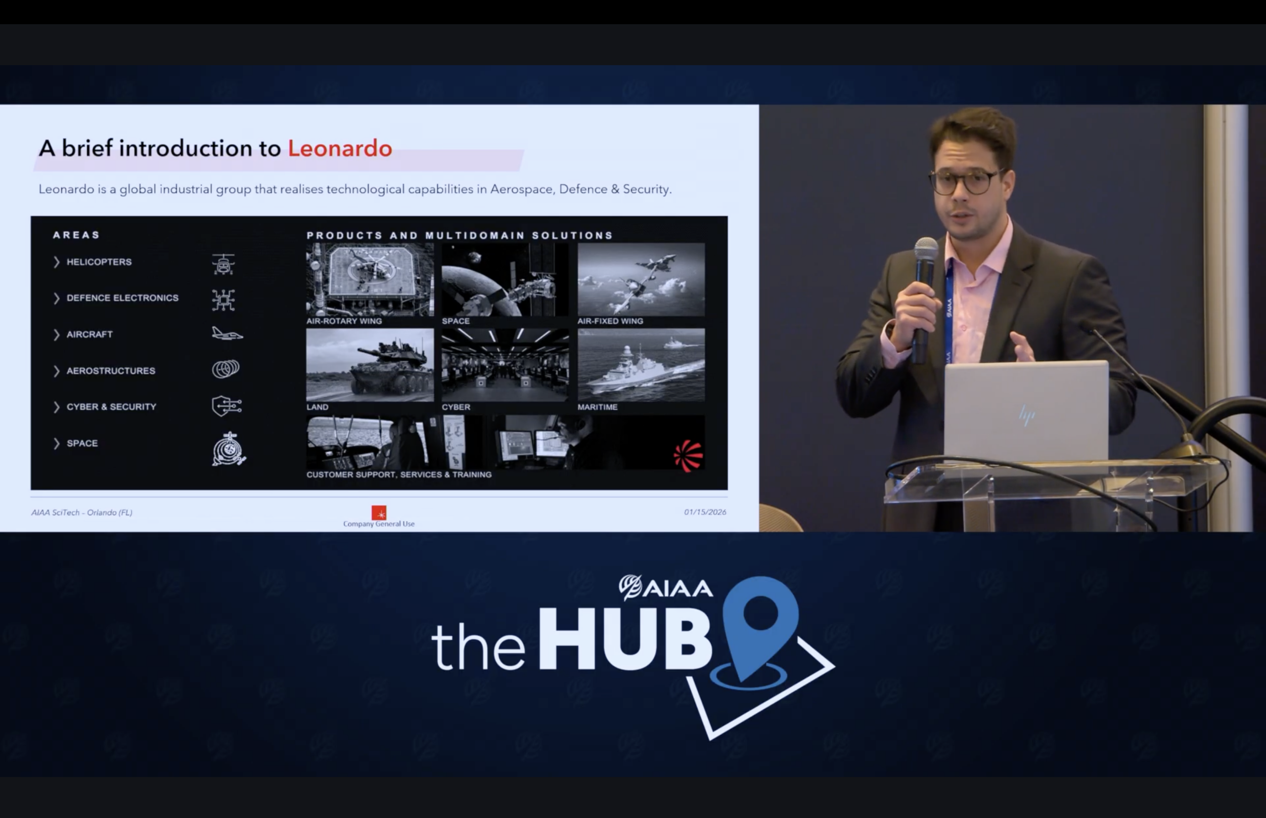 From Simulation to Surrogate: AI Transforms Aerospace Workflows 