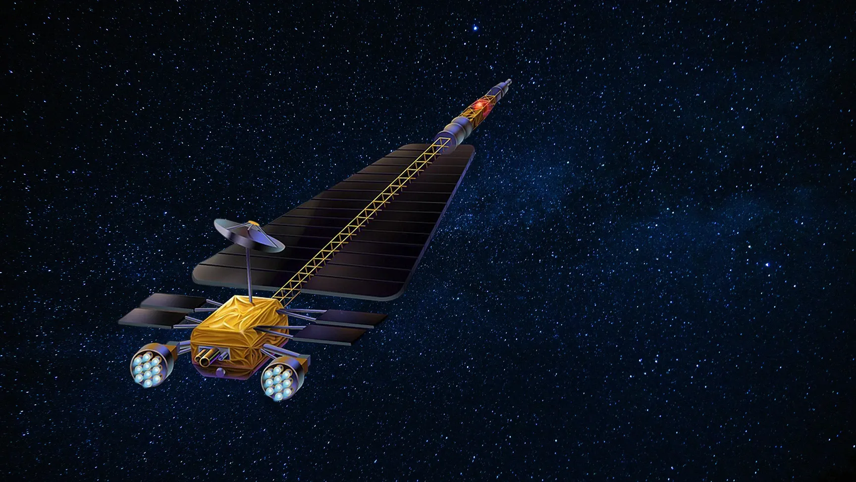 04-jimo-spacecraft.C-WrV7Bd_2lkddy