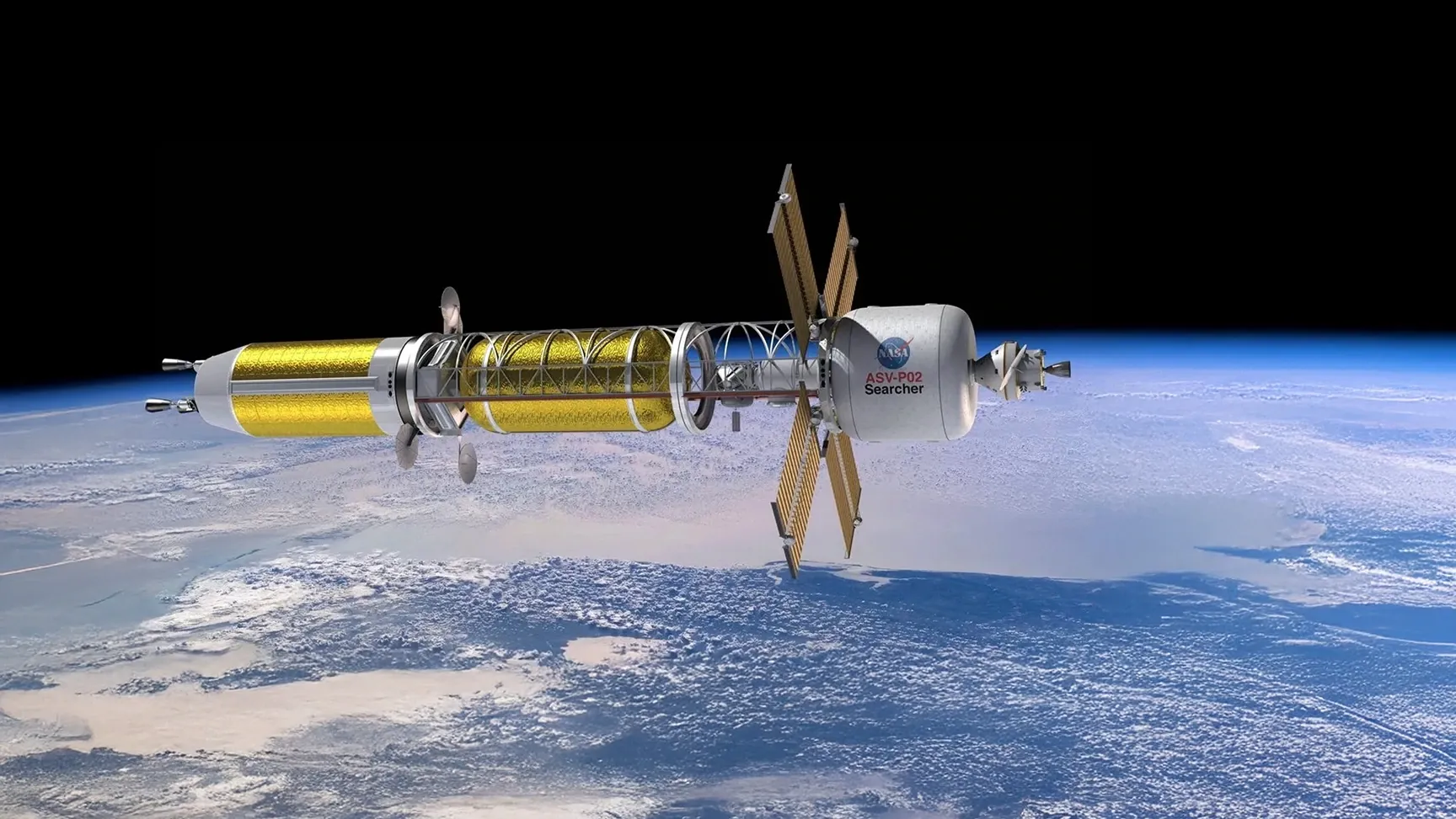 06-ntp-spacecraft.LV9VP7ok_2kjp3B