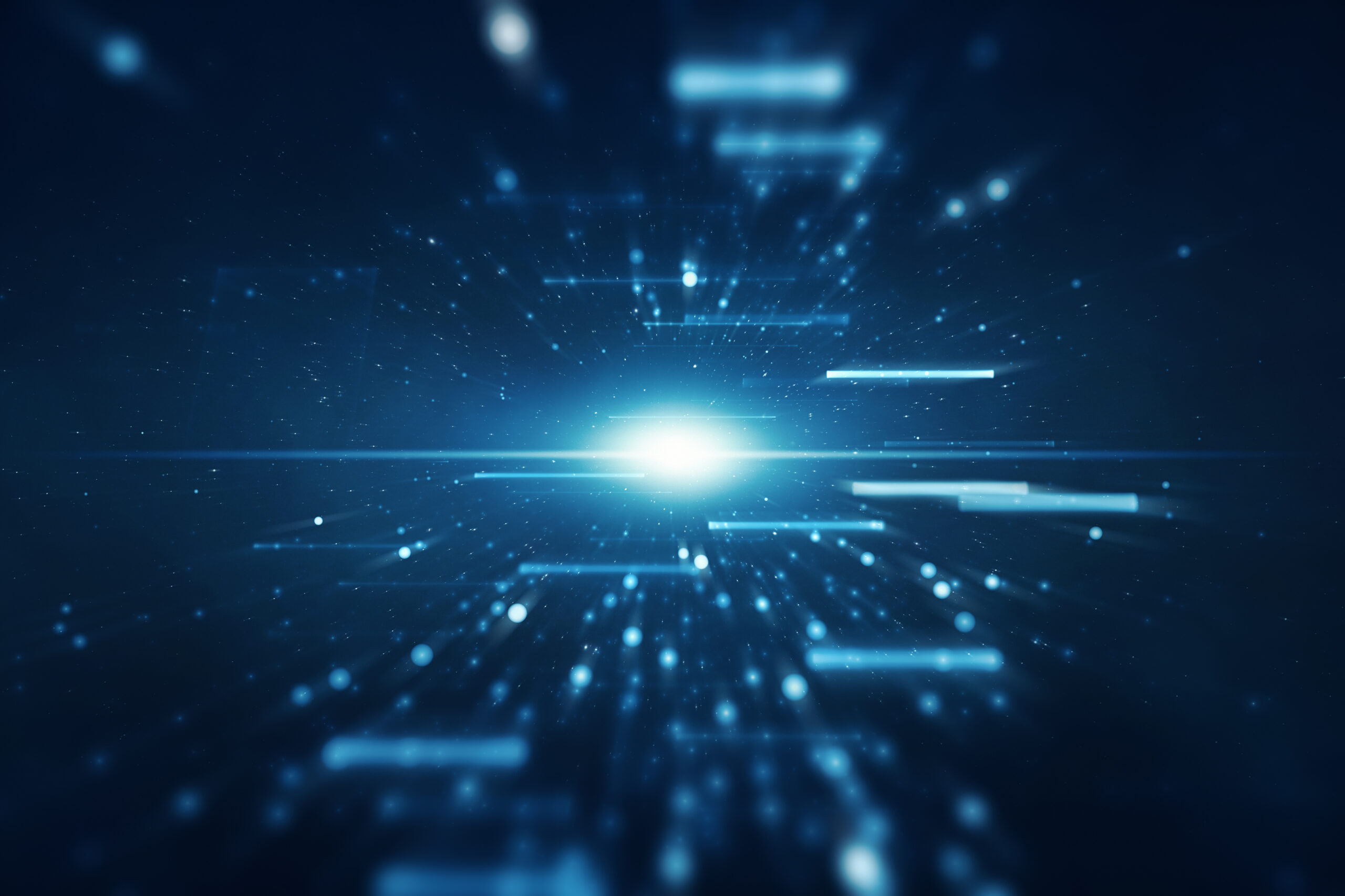 Scaling Autonomy: Build Faster, Learn Together