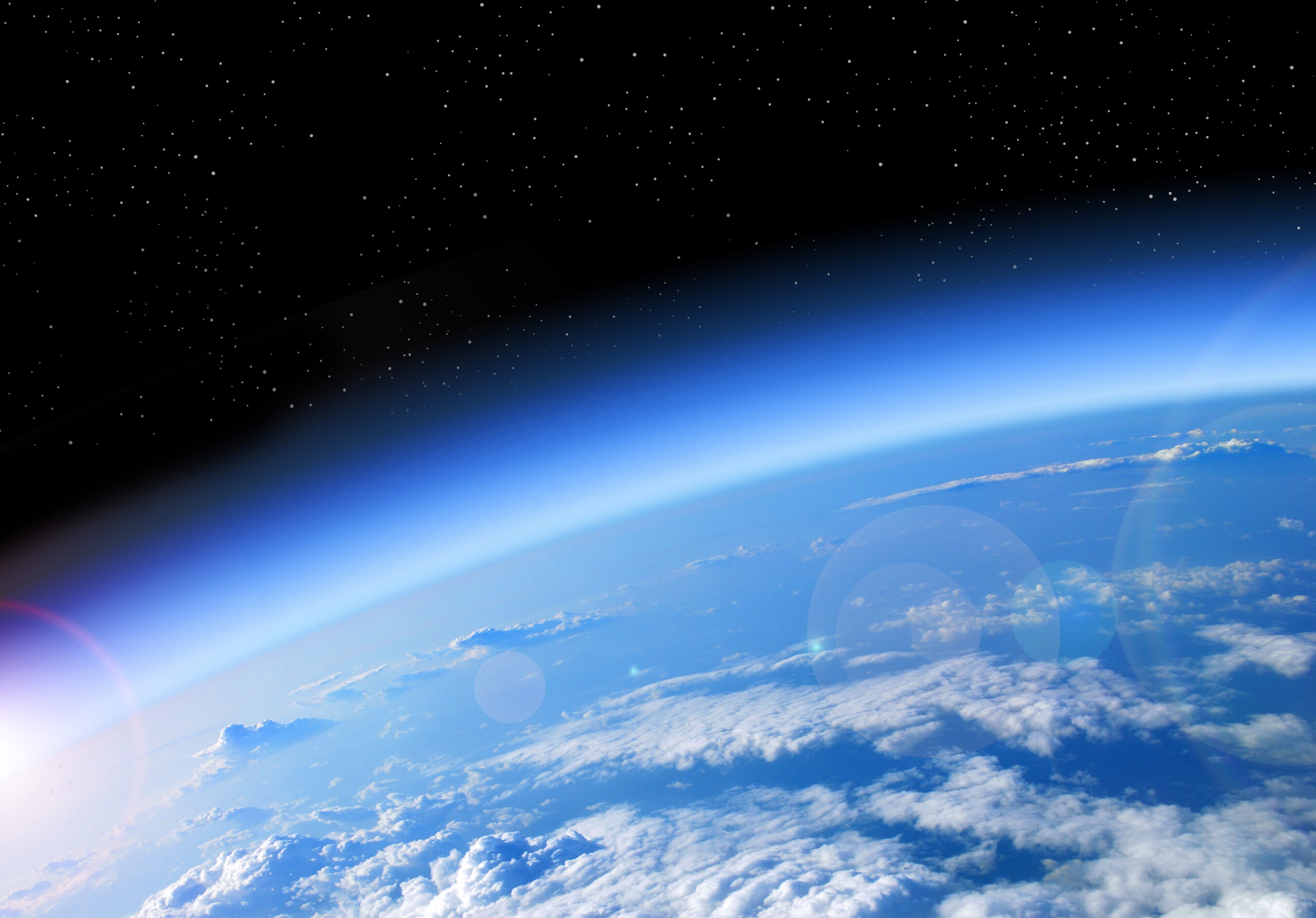 AIAA Second Public Review for Rendezvous and Proximity Operations (RPO) and On-Orbit Servicing (OOS) – Spacecraft Fiducial Markers (SFM)