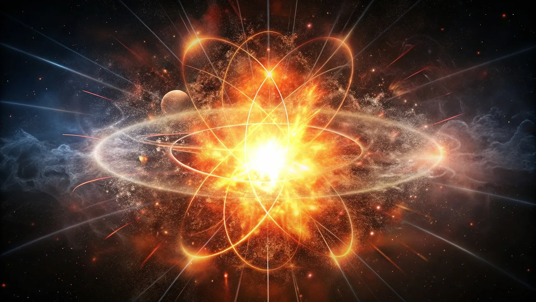 space-nuclear-hero.CMVa5CTj_ZmtUDt