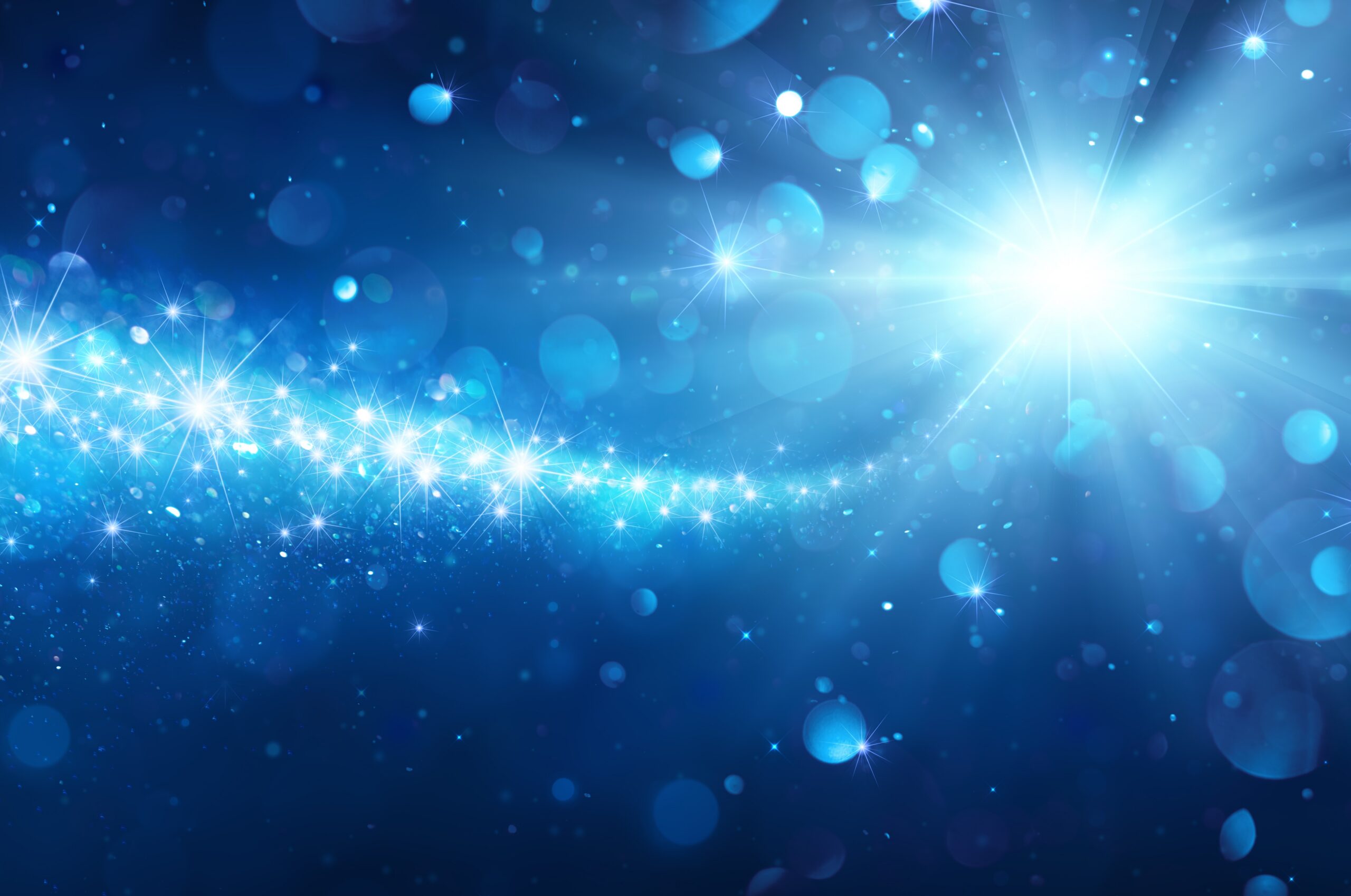 Connecting STEM Scholars with the AIAA Community