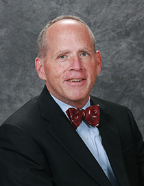 AIAA Associate Fellow Strganac Died in September 2026