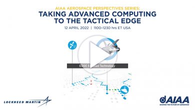 4-12-22-edge-computing-webinar-title-slide-playbutton