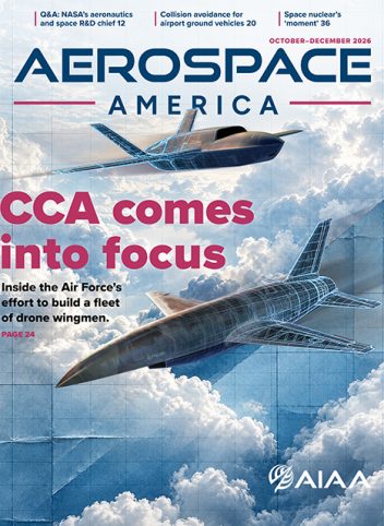 AA OctDec2026 cover_web