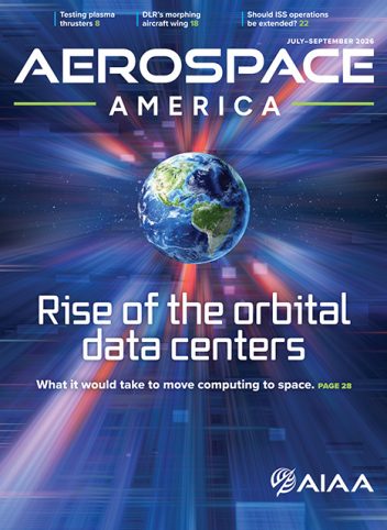 AAJulySept26 cover-web