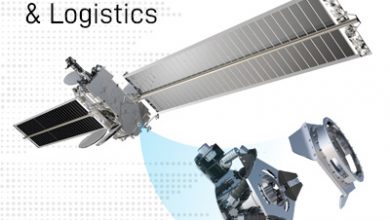 aero-perspective-series-on-oribt-thumbnail