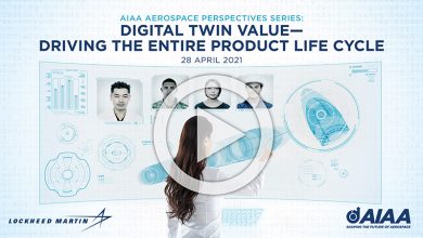 digital-twin-webinar-title-slide-with-play-button