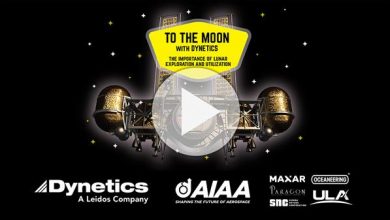 dyneticslandingbanner